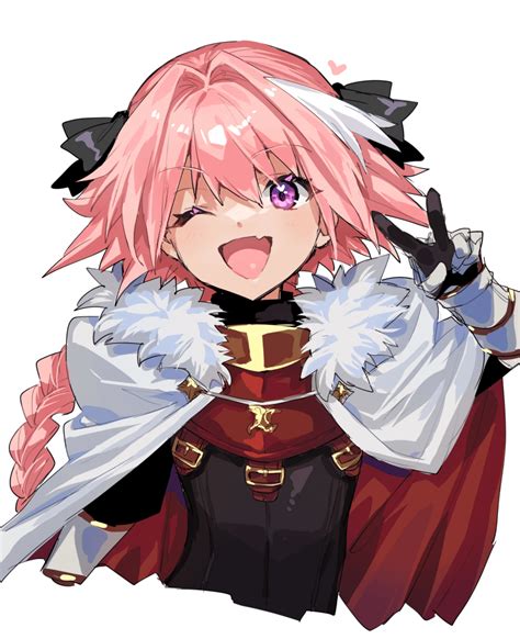 astolfo handjob|Astolfo x Monster by Matemi : r/AstolfoRidesYou .